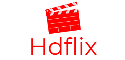 Hdflix